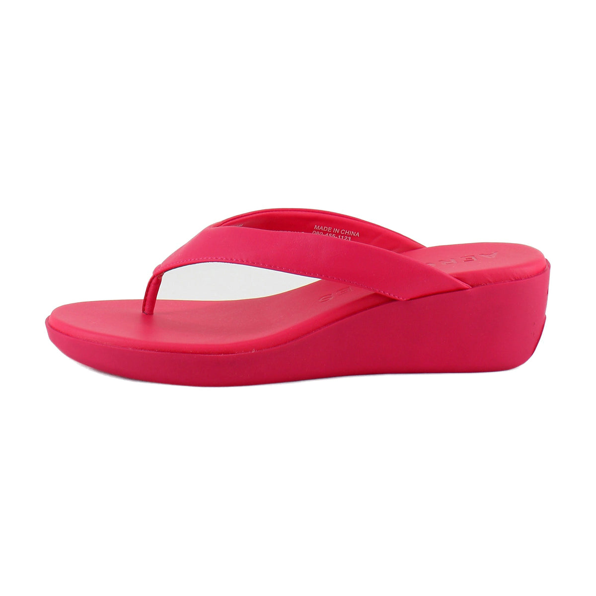 Virtual Pink