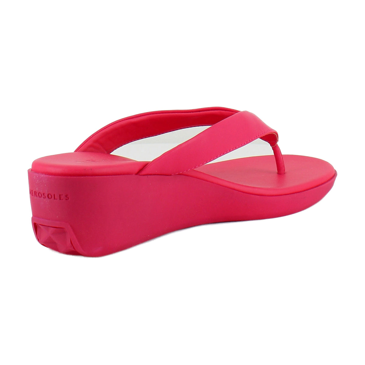 Virtual Pink