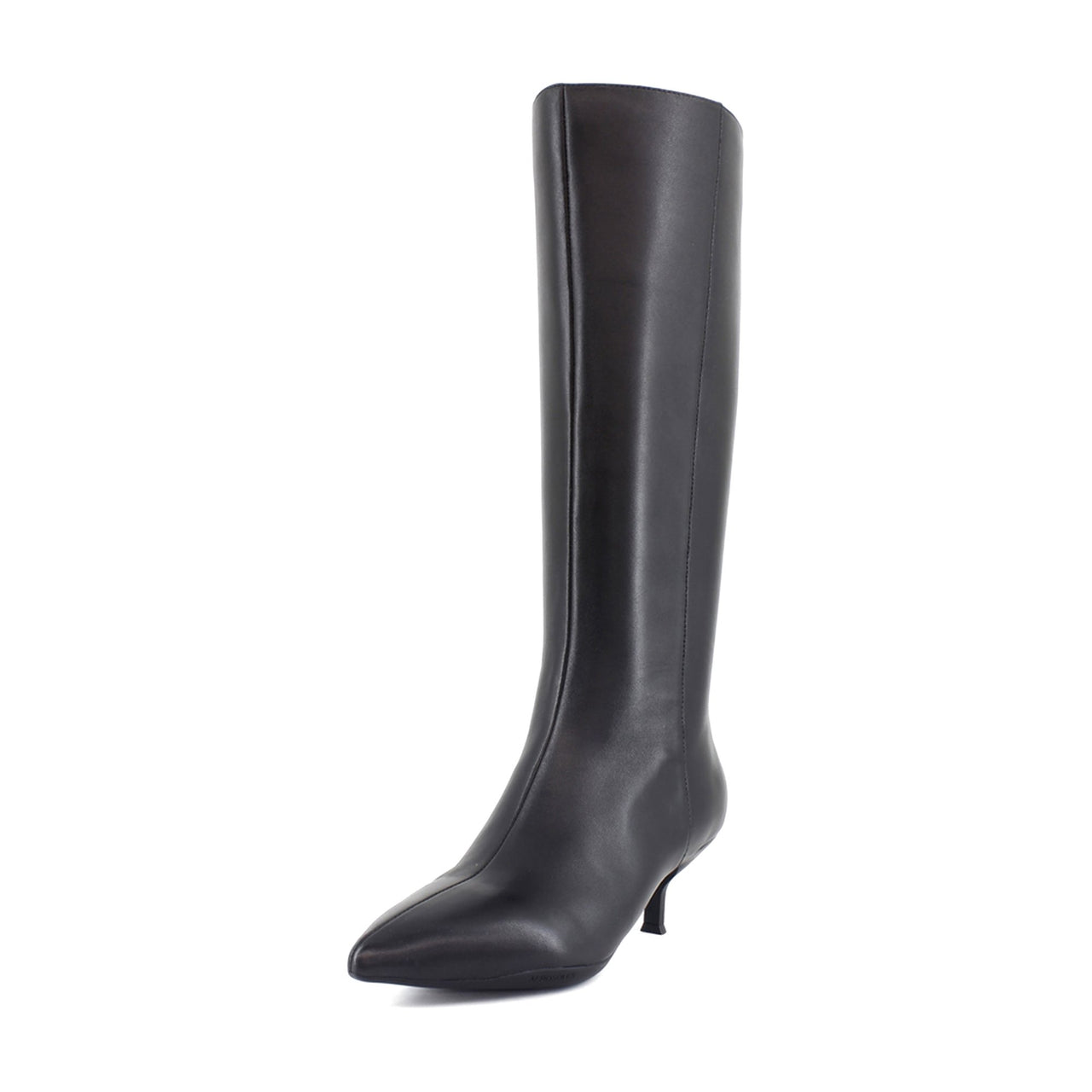 Aerosoles Loano