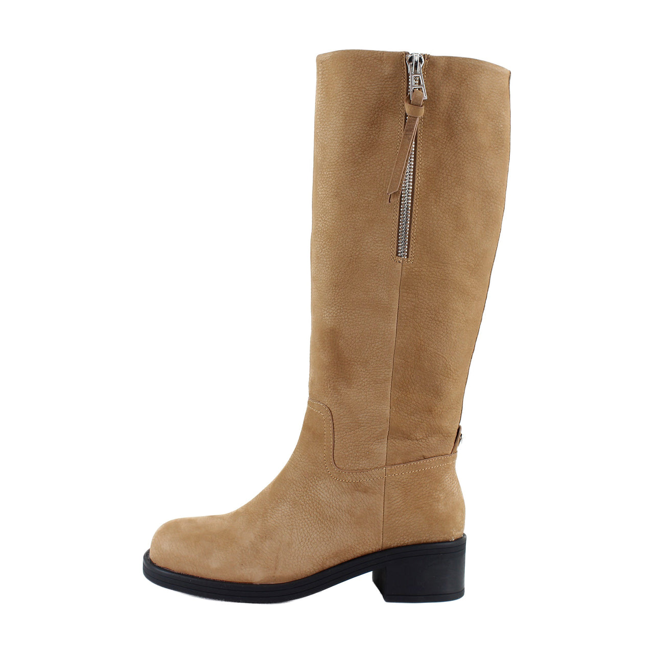 Aerosoles Morisson