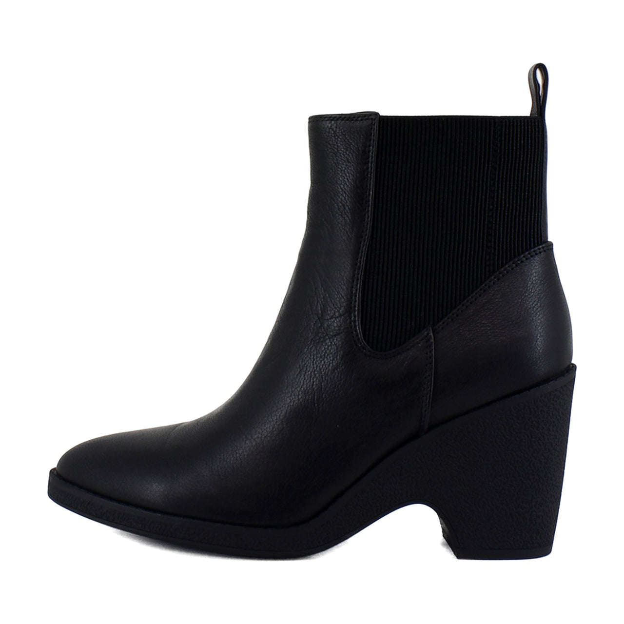 Aerosoles Mylo