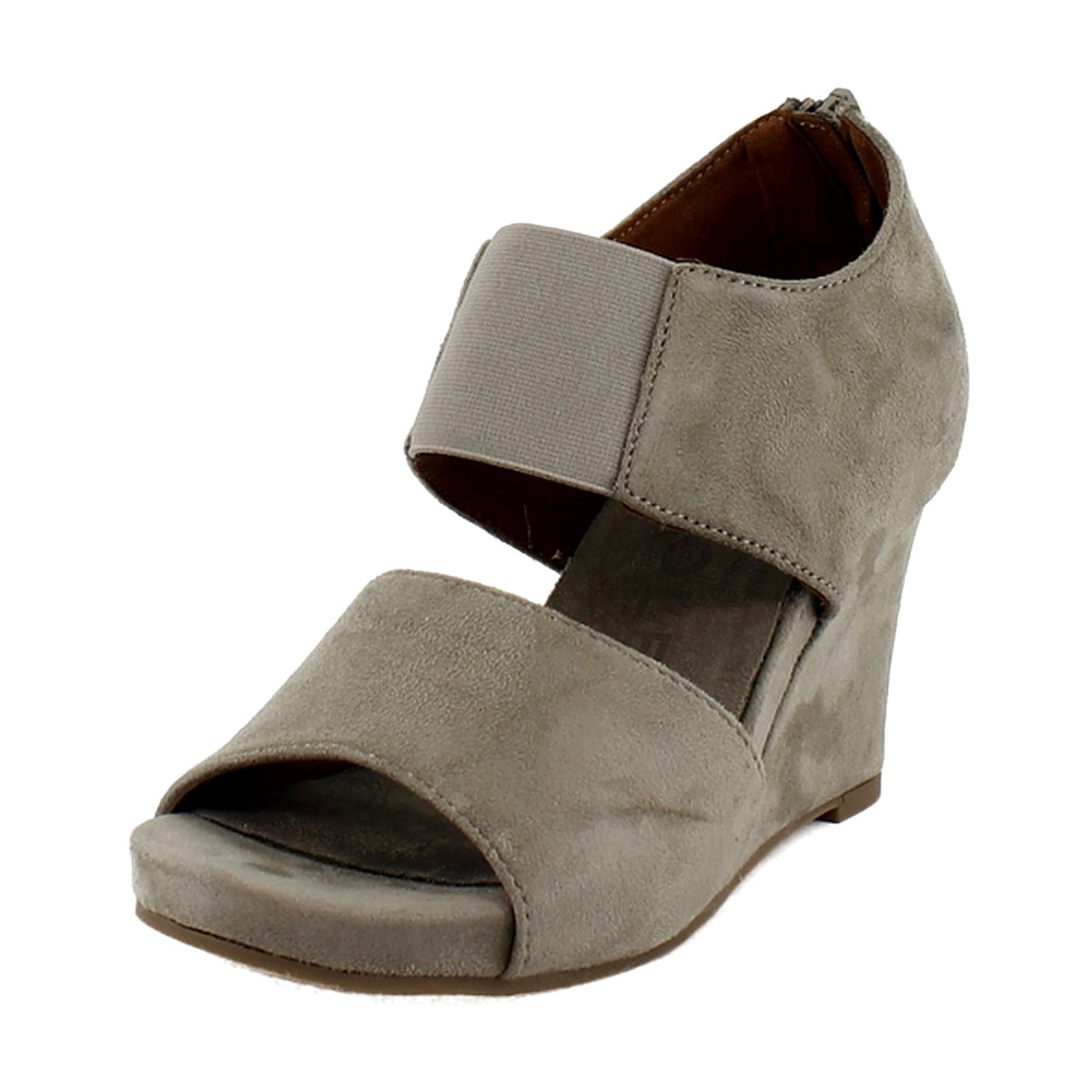 Aerosoles Purdy