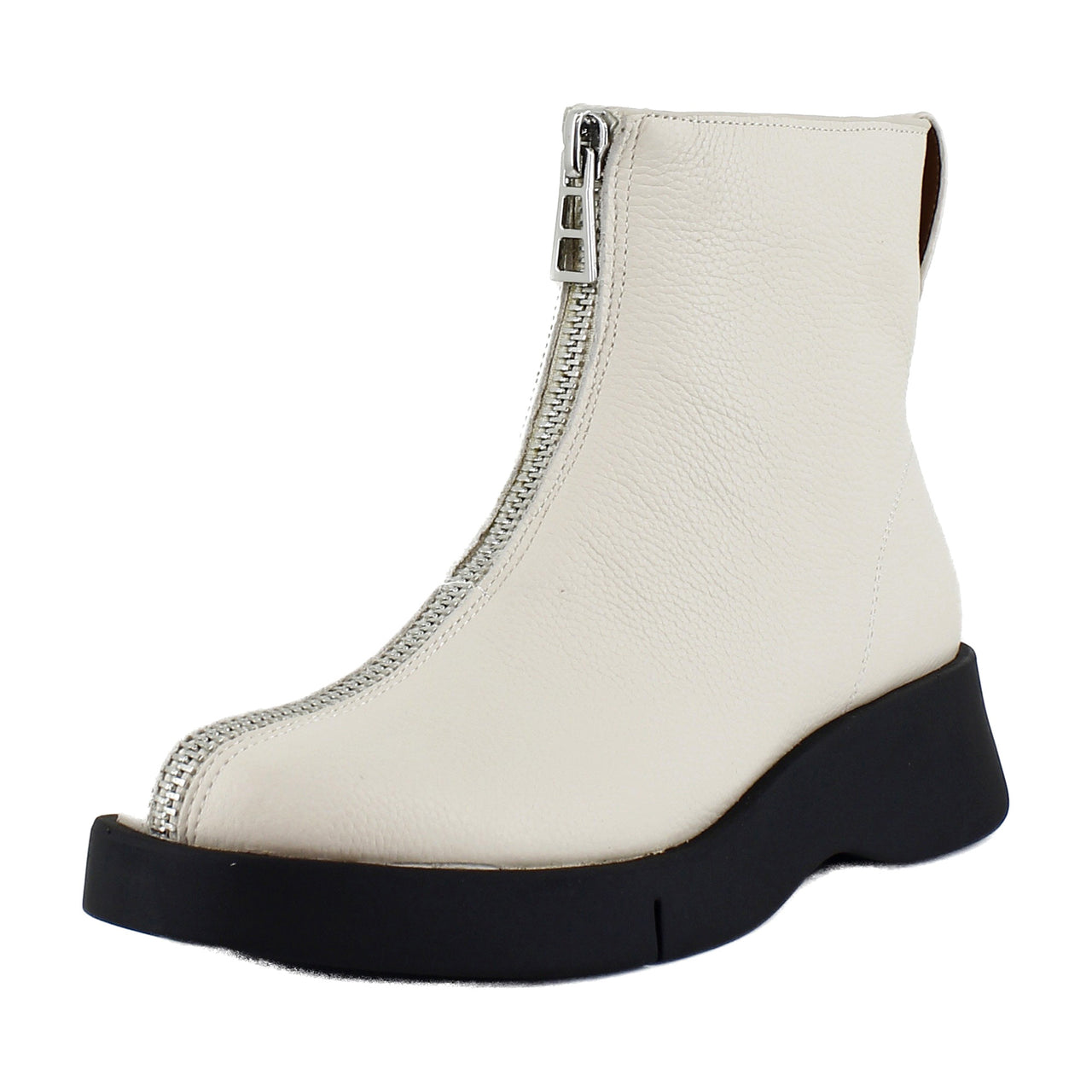Aerosoles Francis
