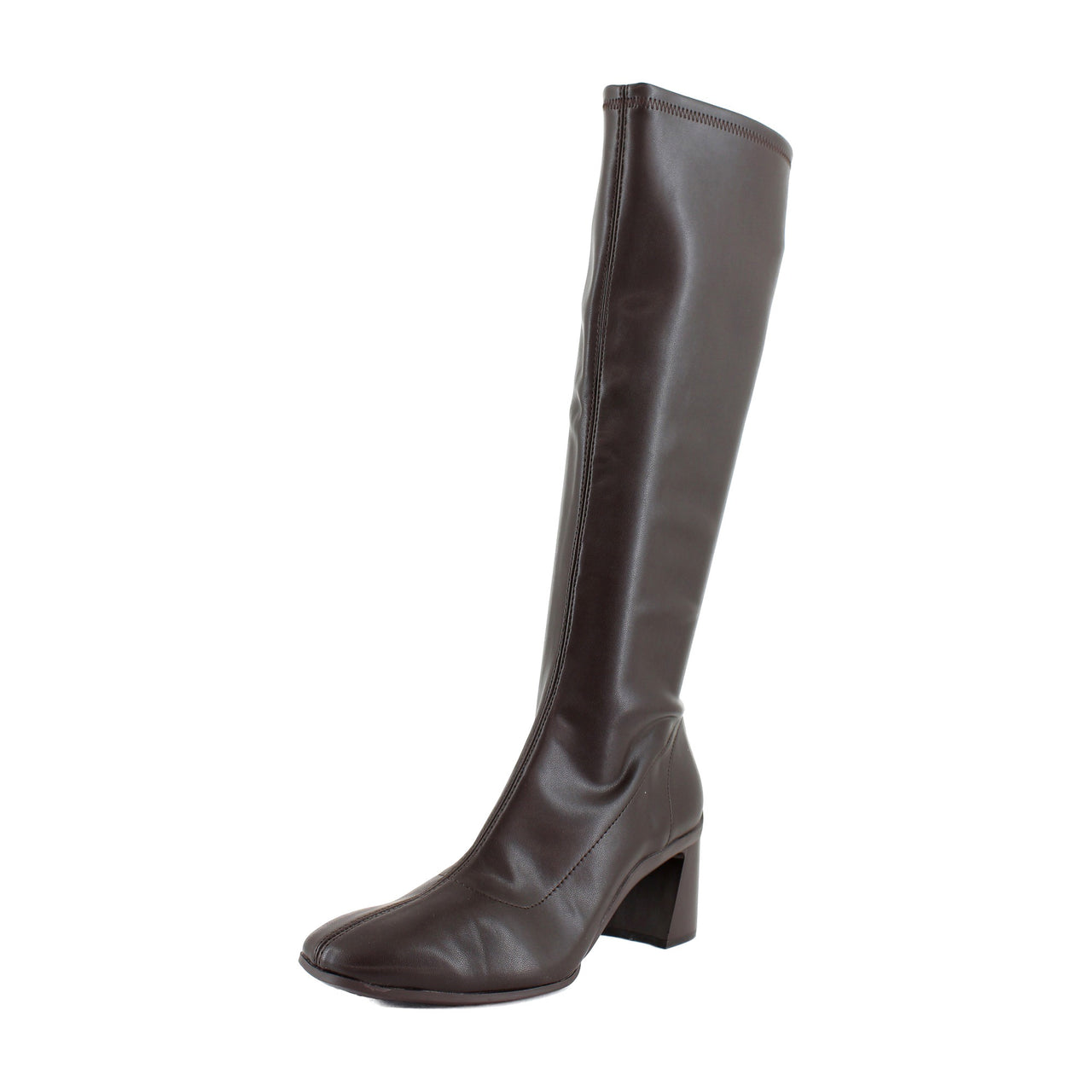 Aerosoles Centola