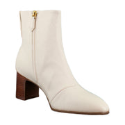 Eggnog Leather