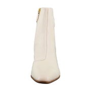 Eggnog Leather