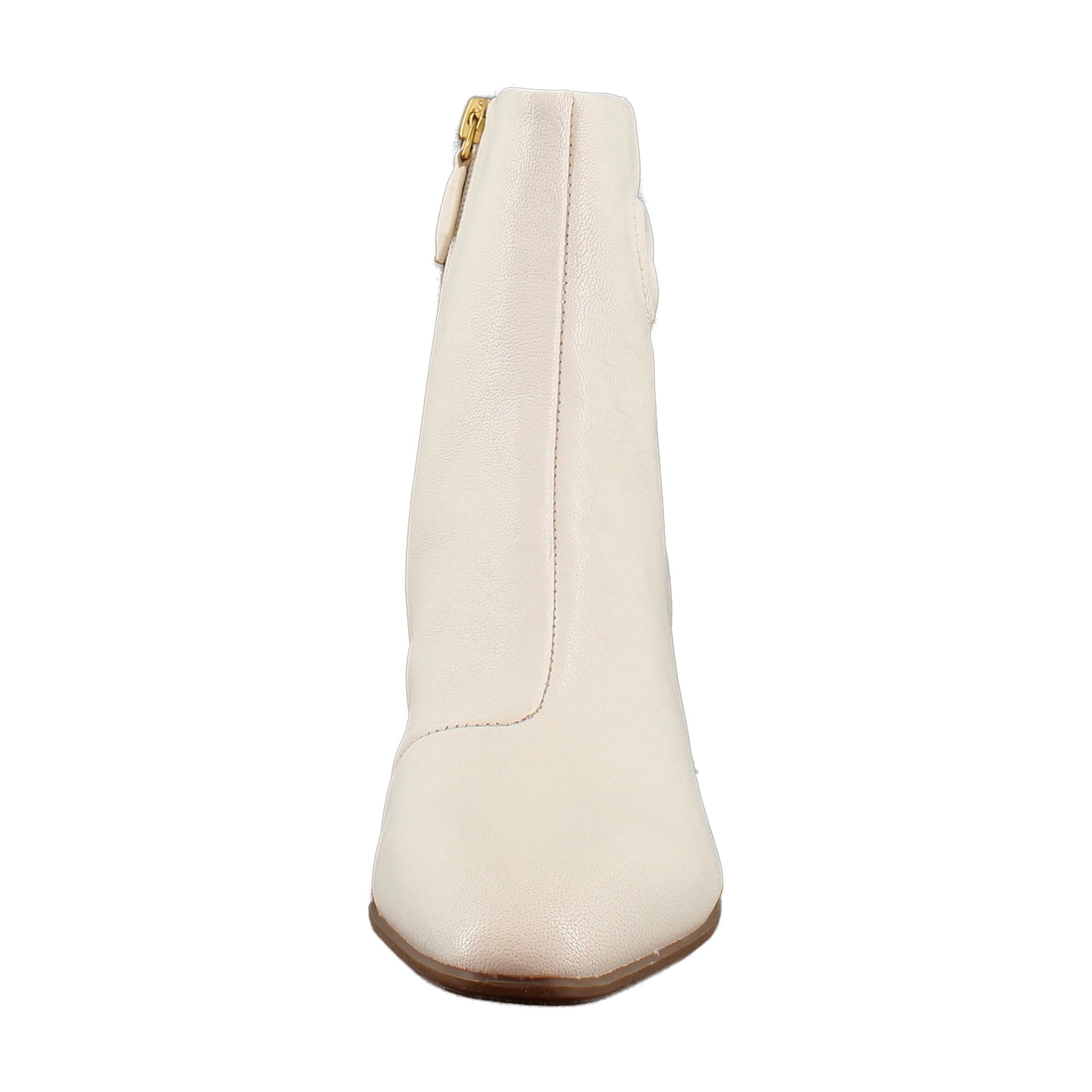 Eggnog Leather