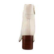 Eggnog Leather
