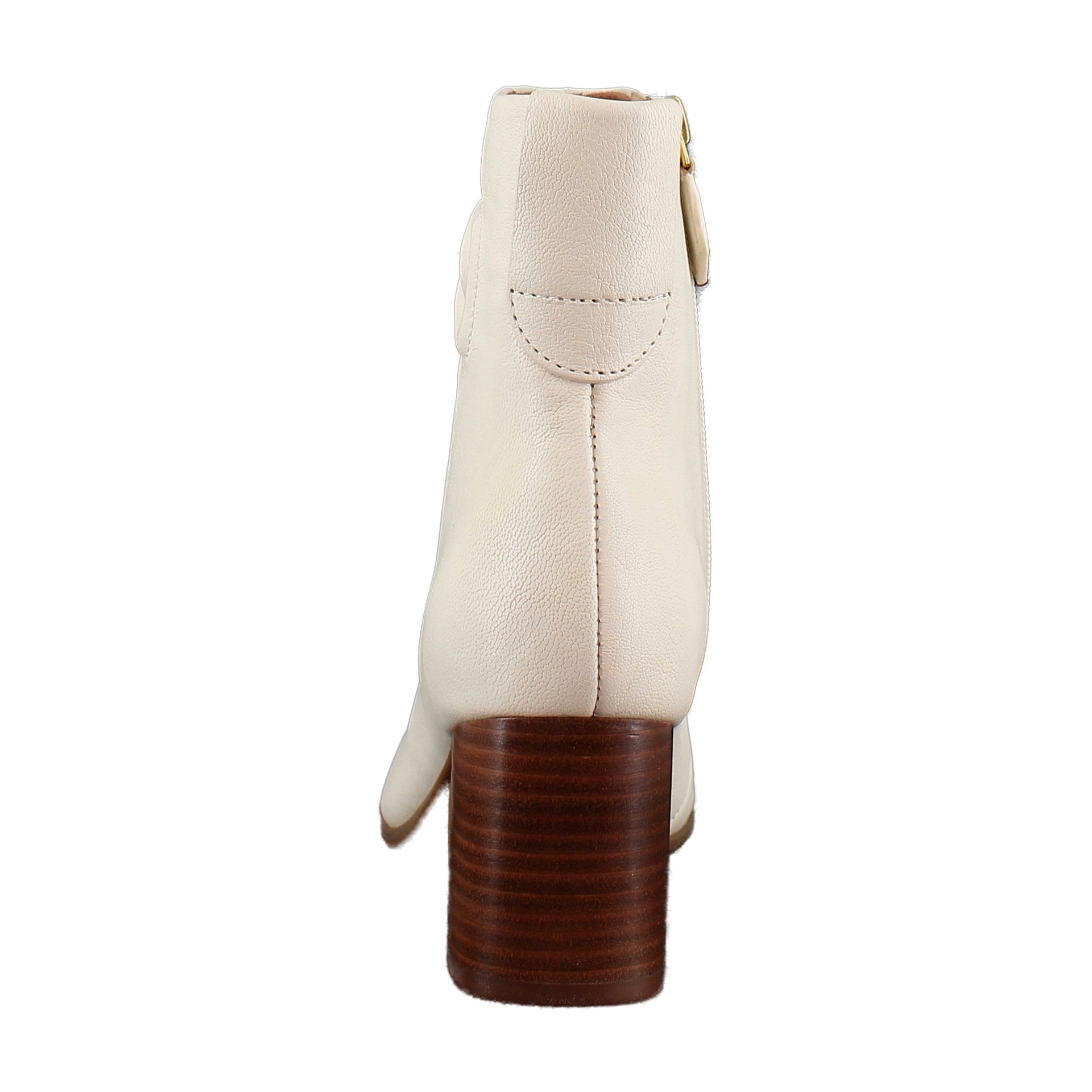 Eggnog Leather