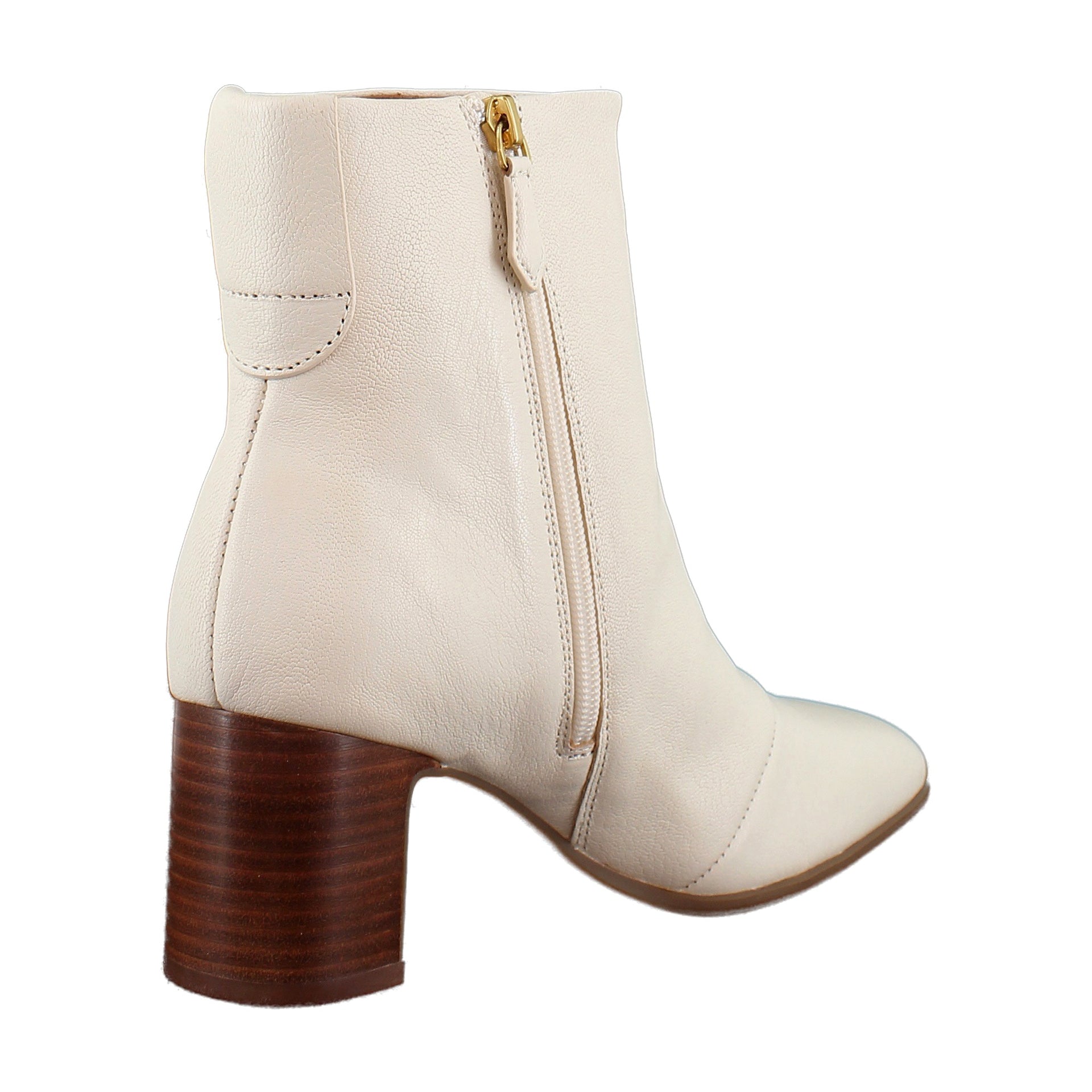 Eggnog Leather