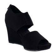 Black Fabric