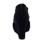Black Fabric