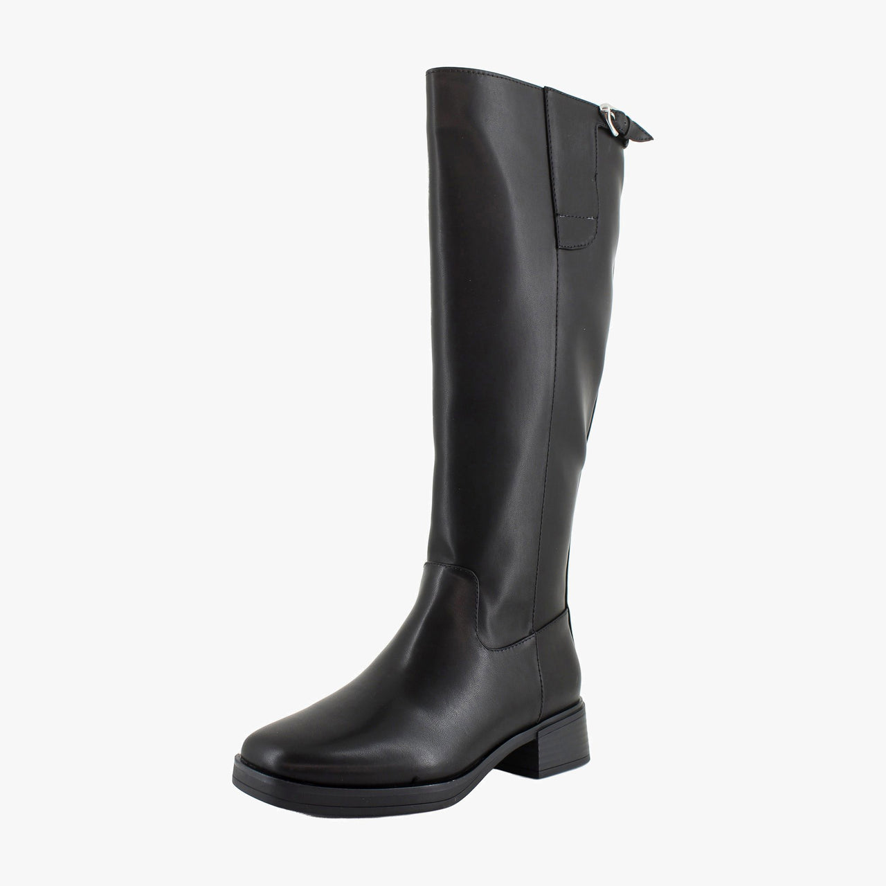 Aerosoles Della