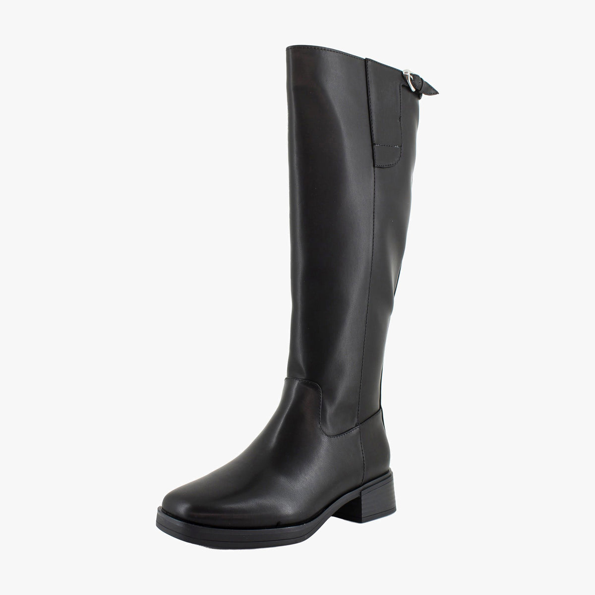 Aerosoles Della
