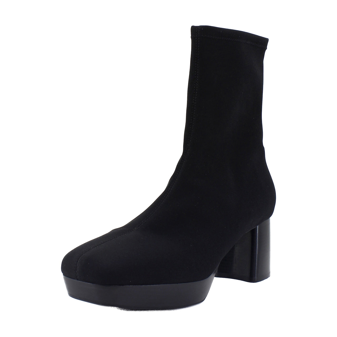 Aerosoles Sussex