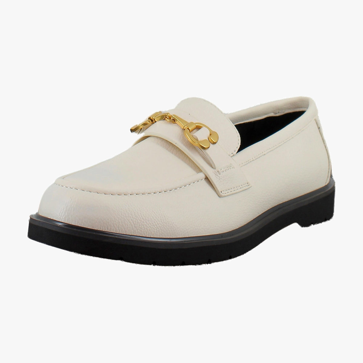 Aerosoles Beckett