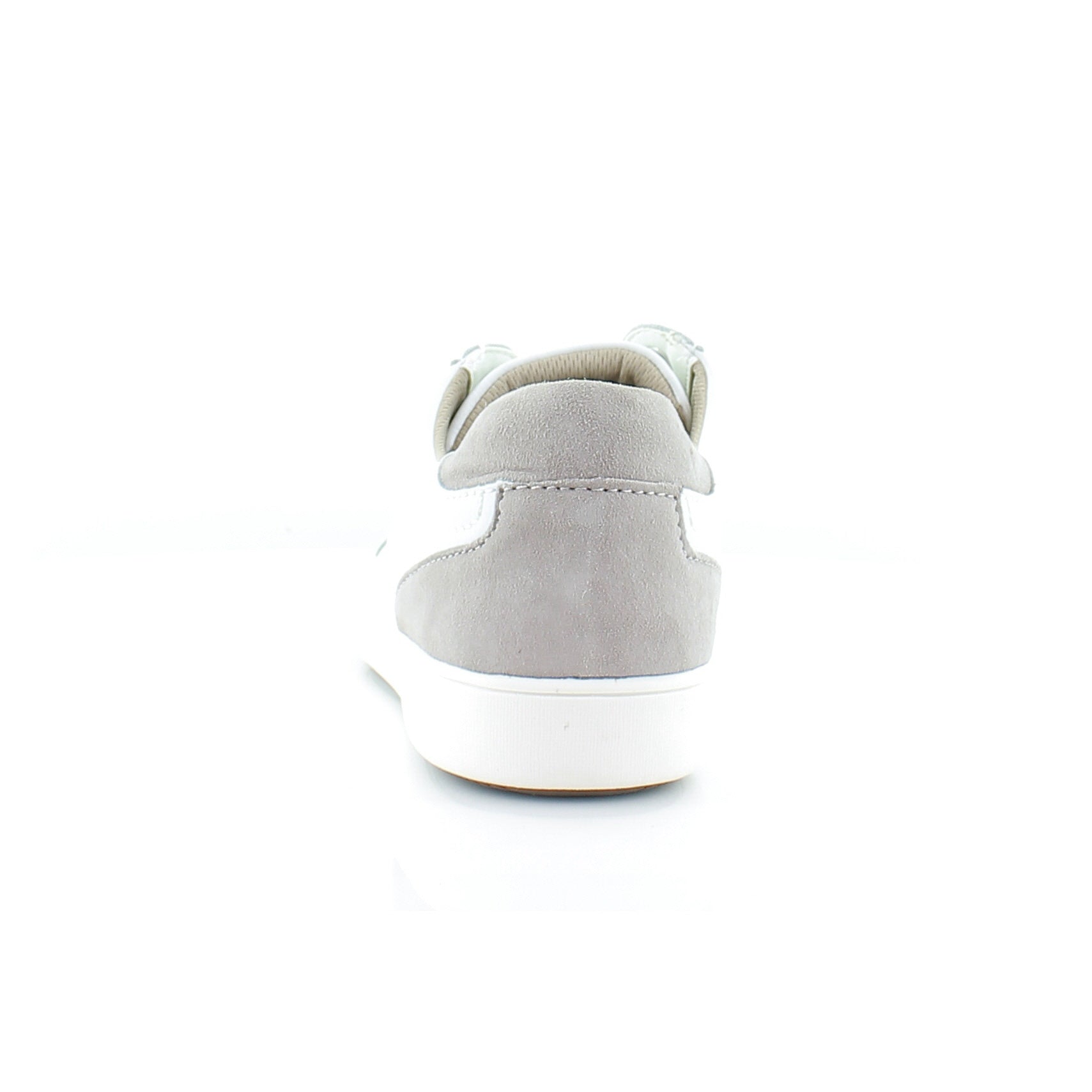White Leather