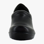 Black Leather