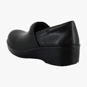 Black Leather