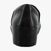 Black Leather