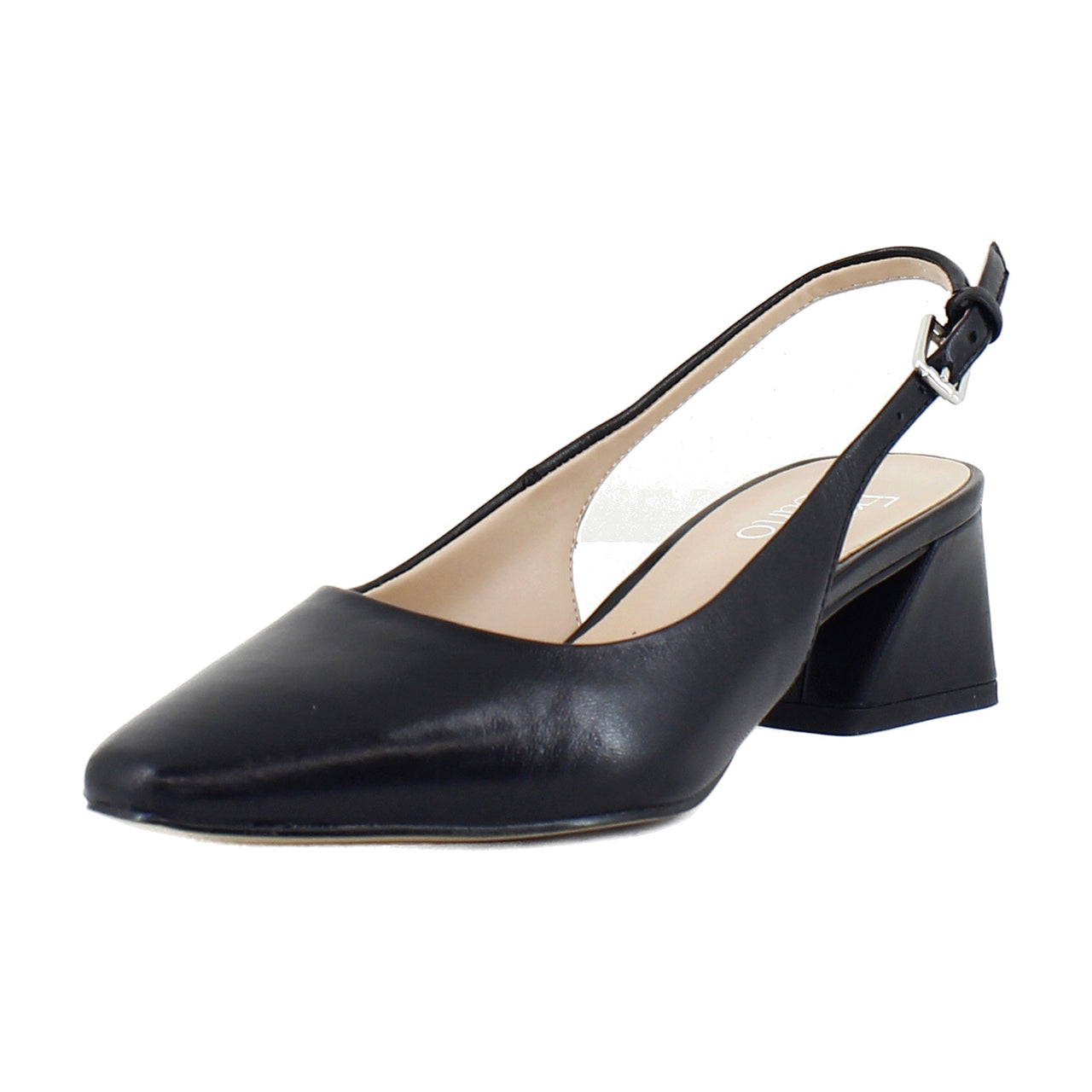Franco Sarto Jacer