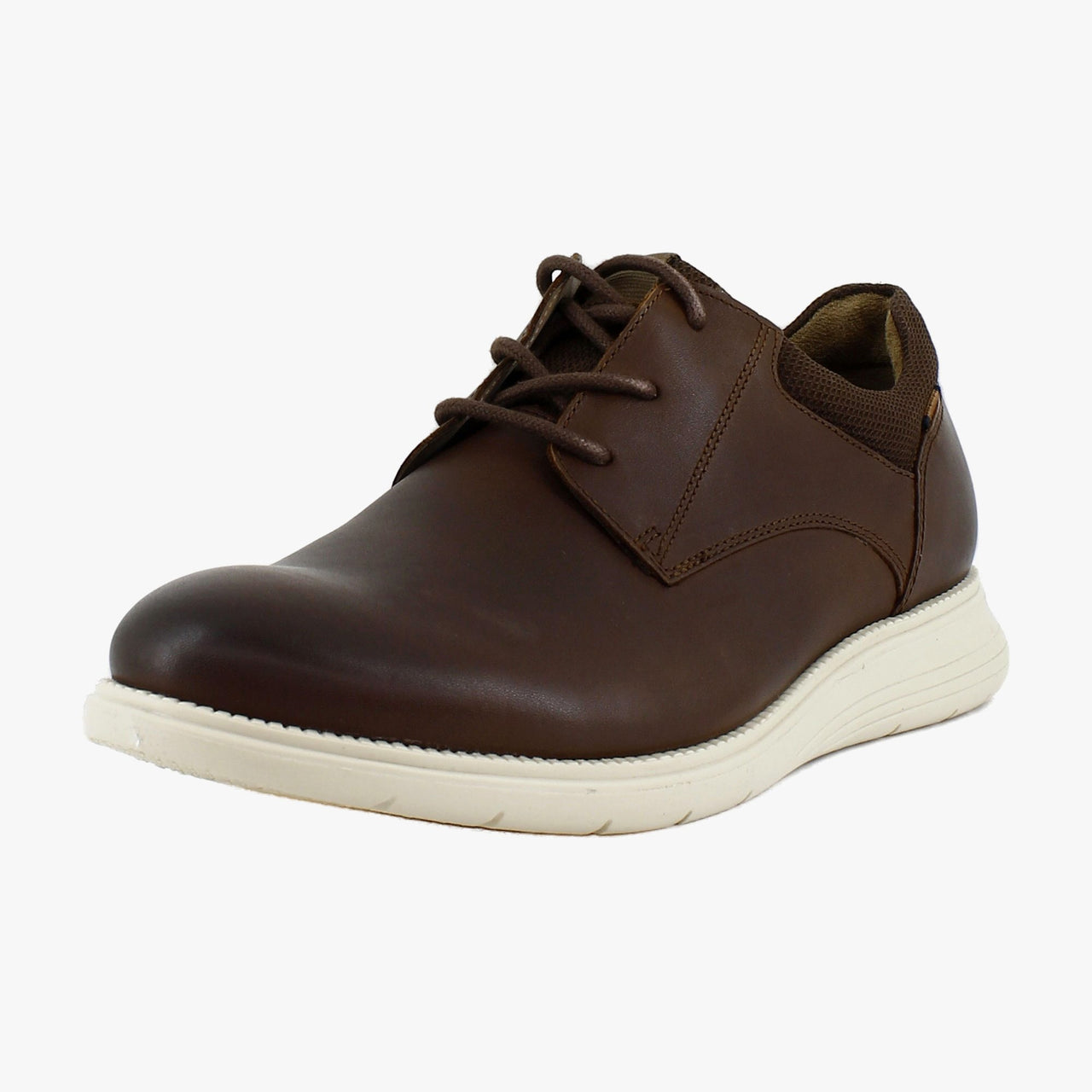 Dr. Scholl's Traveler