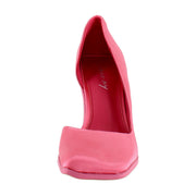 Punk Pink