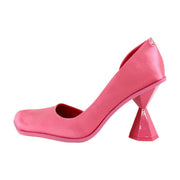 Punk Pink