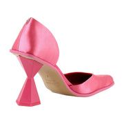 Punk Pink