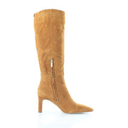 Frontier Brown