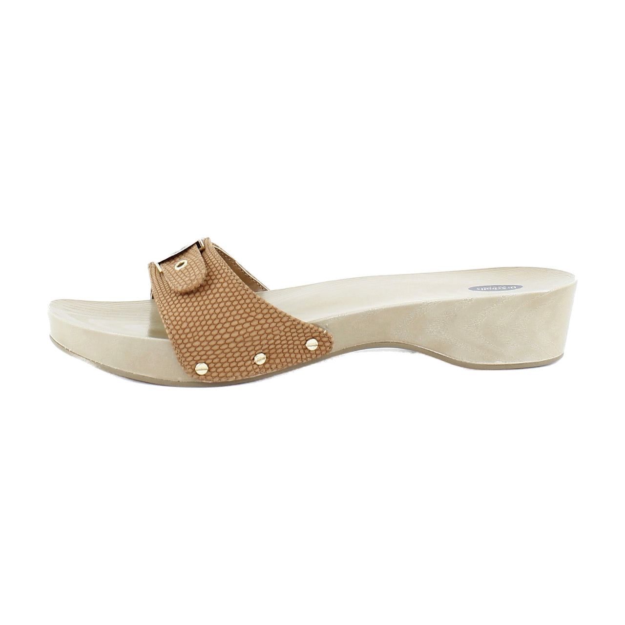 Dr. Scholl's Classic