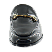 Black Patent