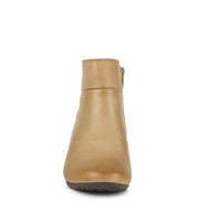 Sand