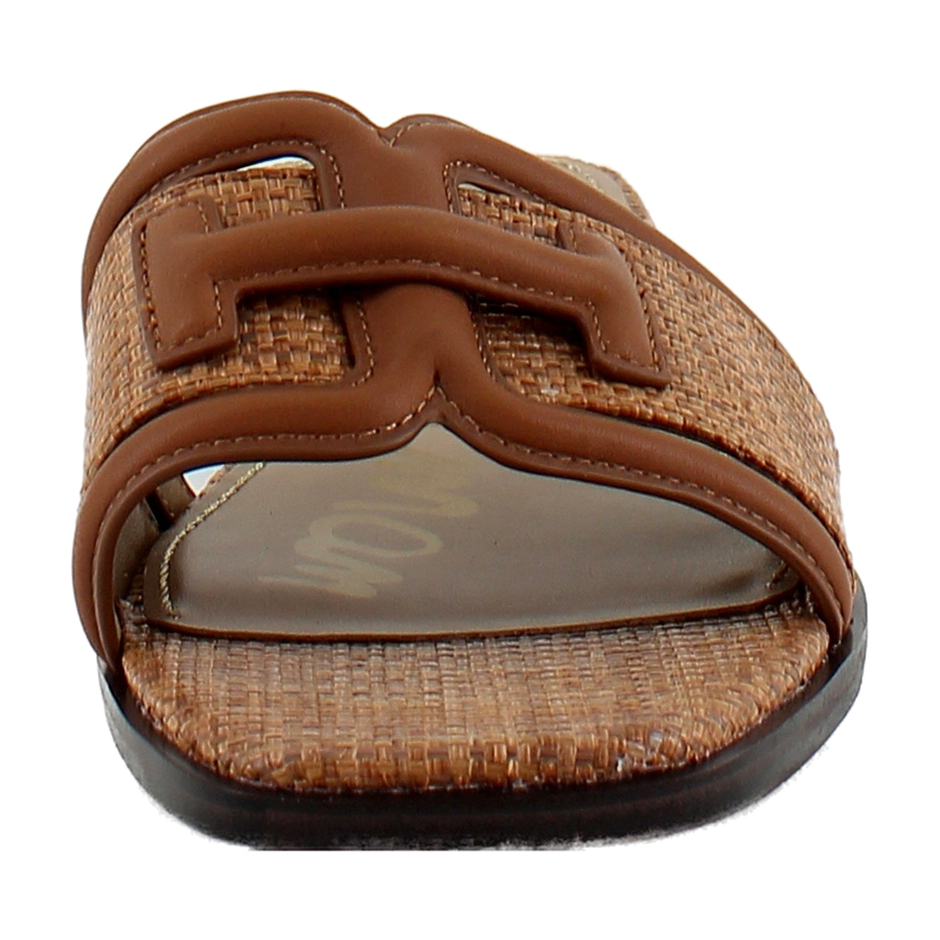 Rich Cognac/Cuoio