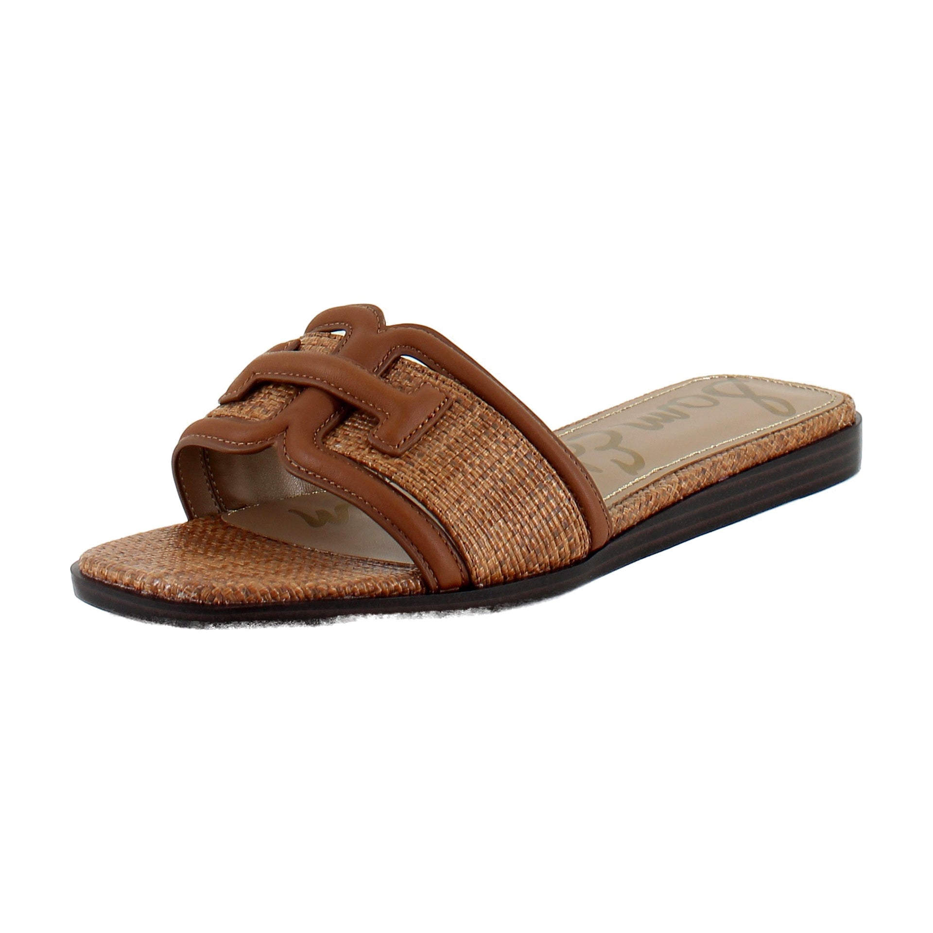 Rich Cognac/Cuoio