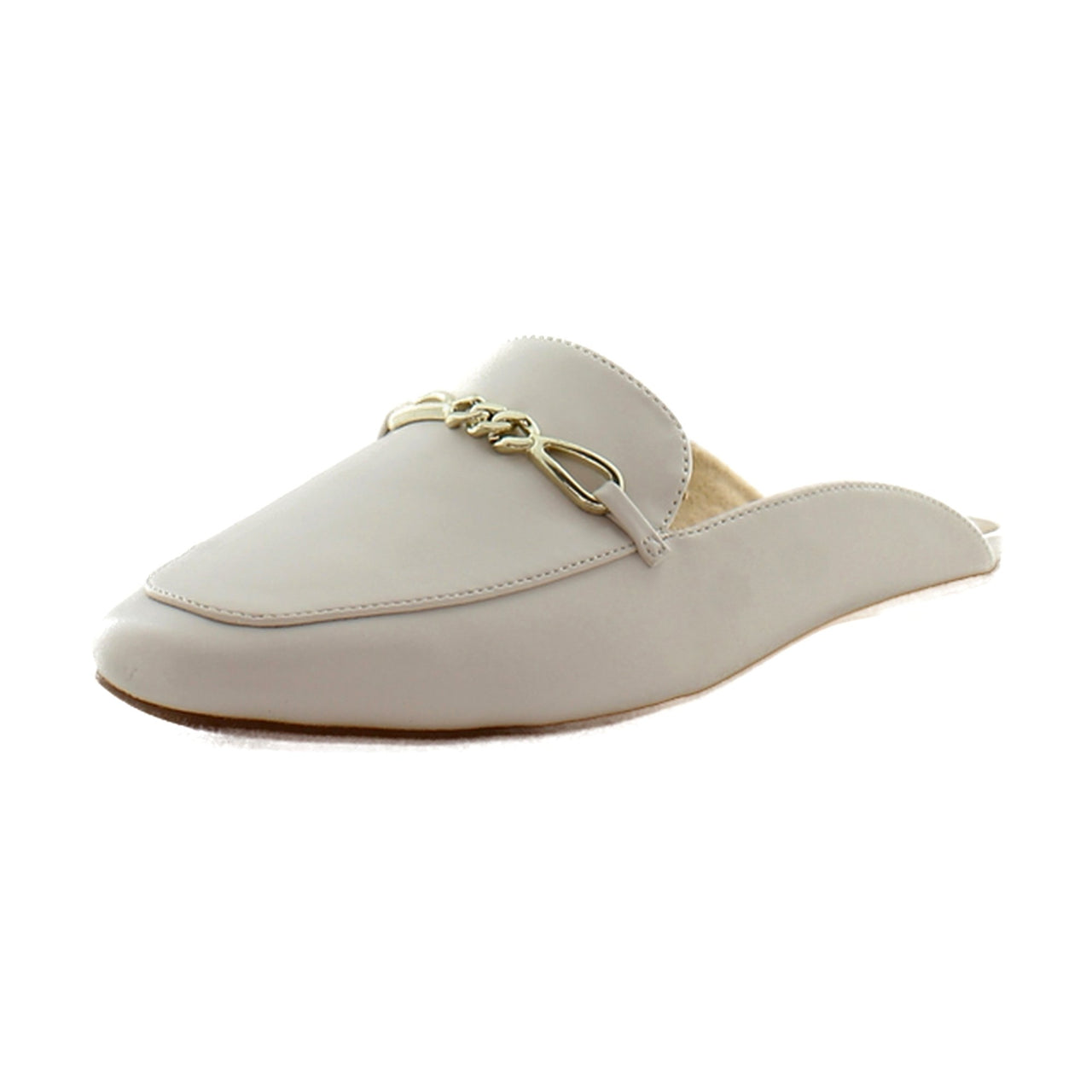 Naturalizer Kayden-Mule