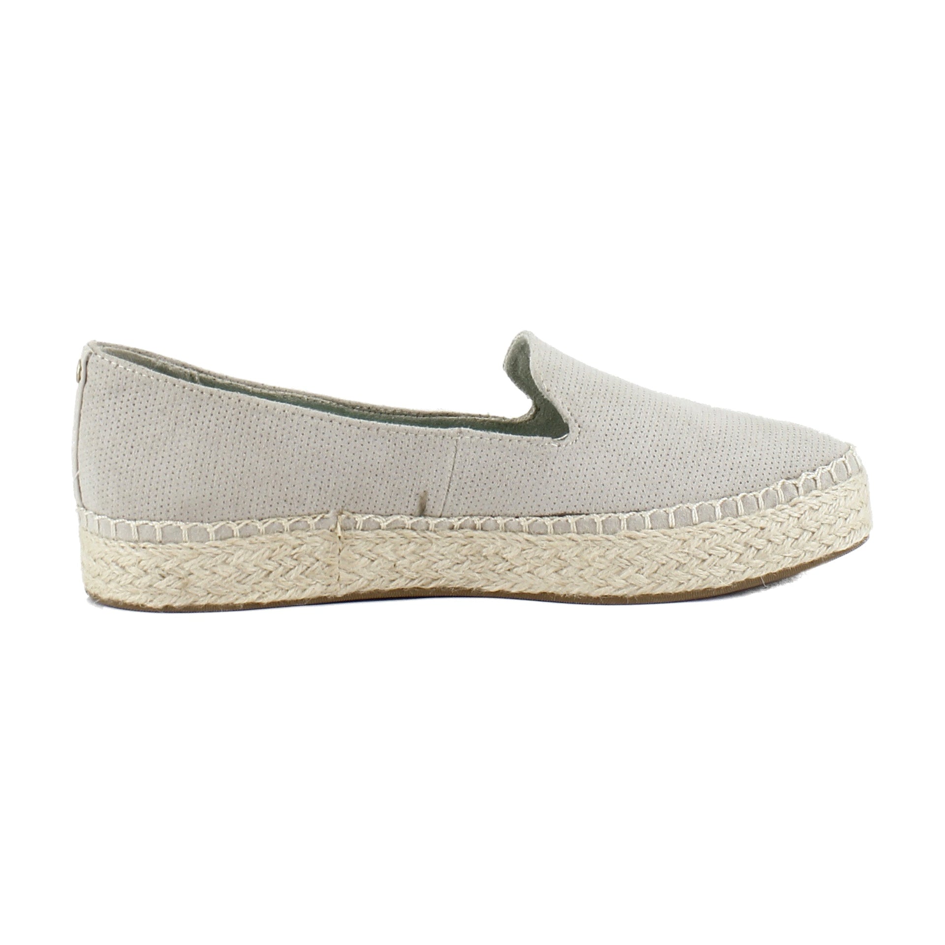 Oyster Microfiber
