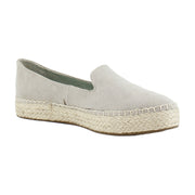 Oyster Microfiber