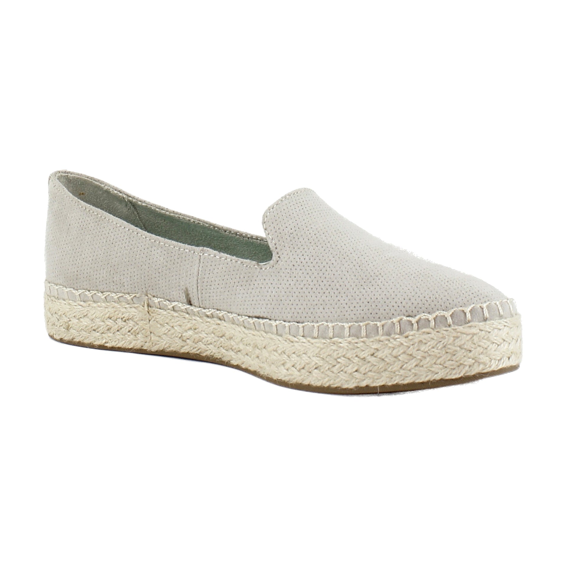Oyster Microfiber