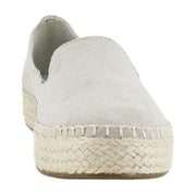 Oyster Microfiber
