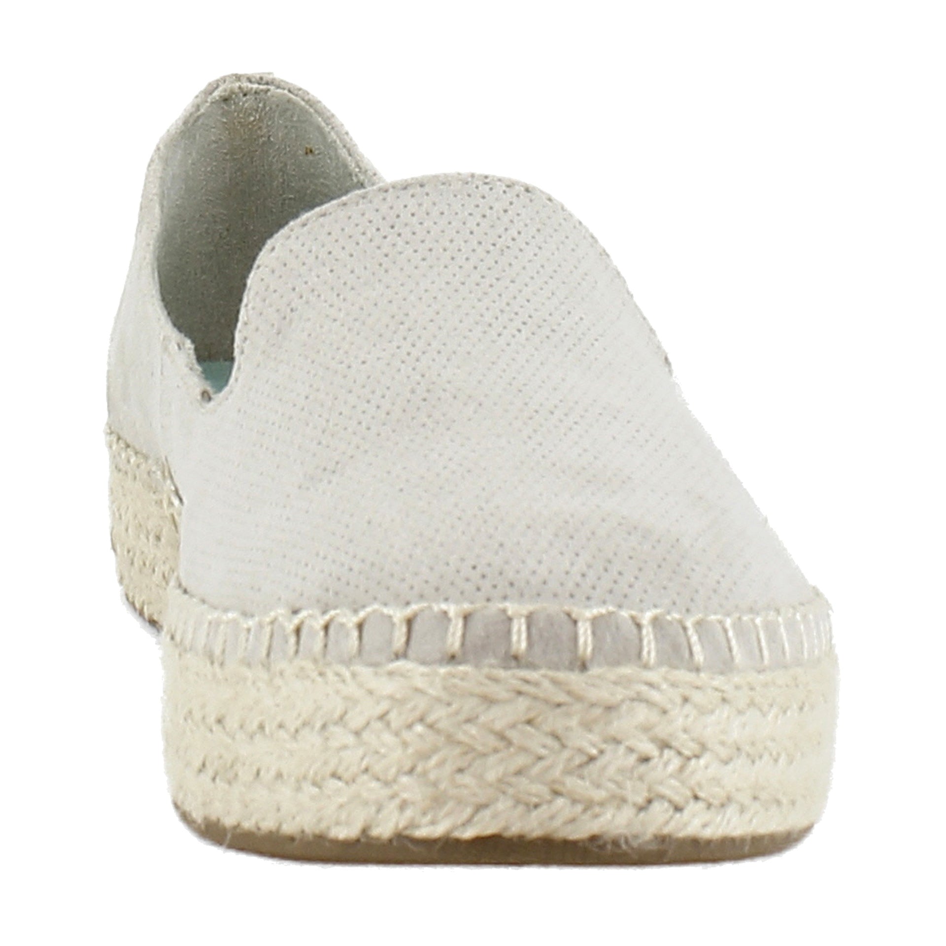 Oyster Microfiber