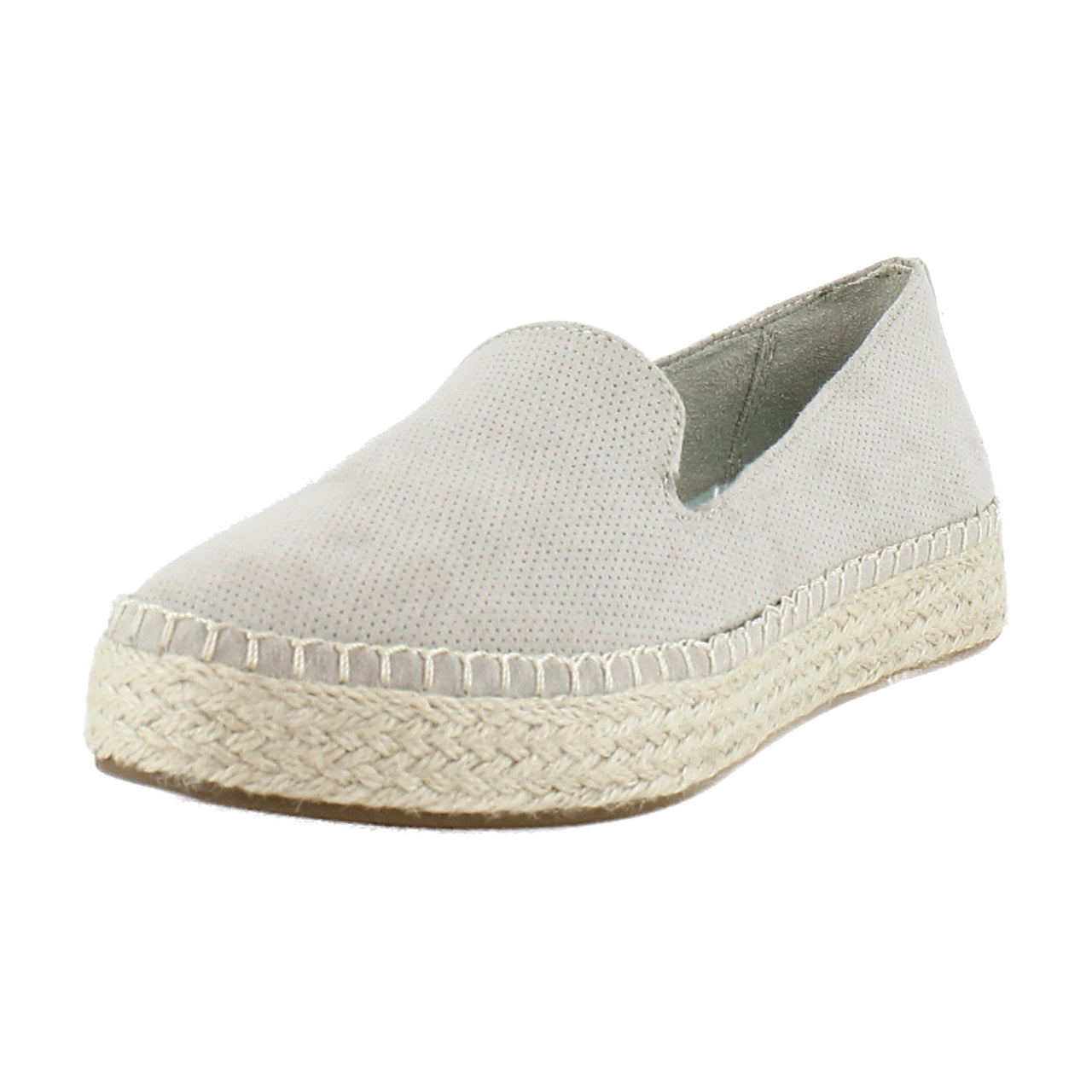 Dr. Scholl's Find Me