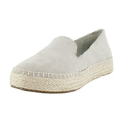 Oyster Microfiber