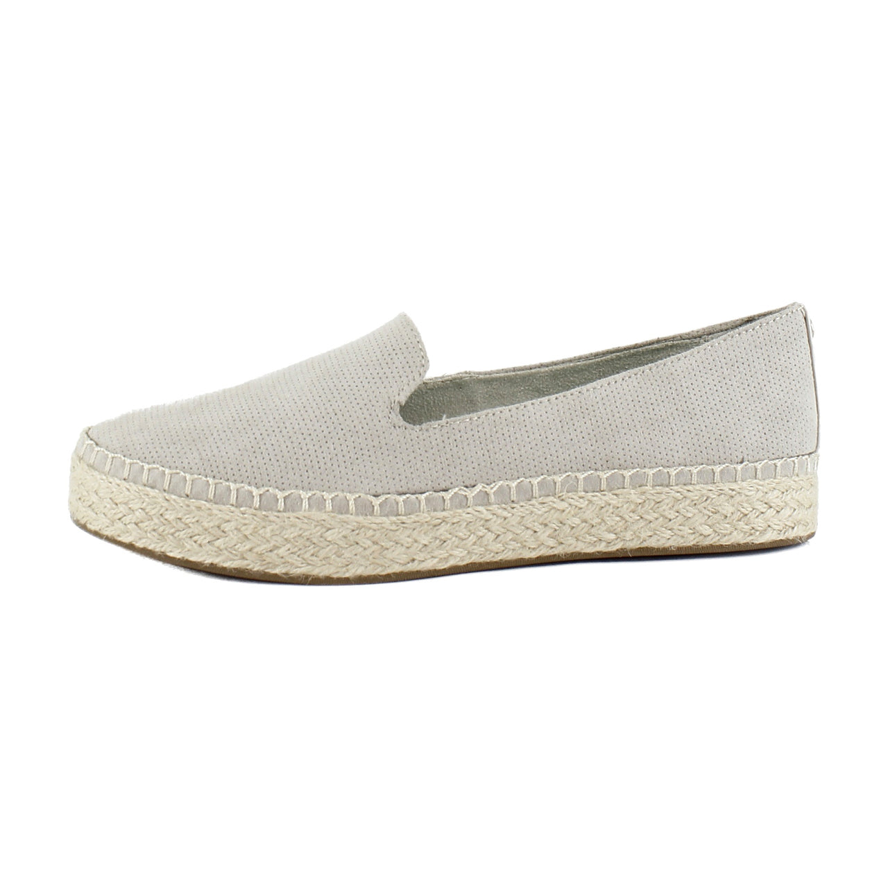Oyster Microfiber