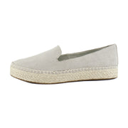 Oyster Microfiber