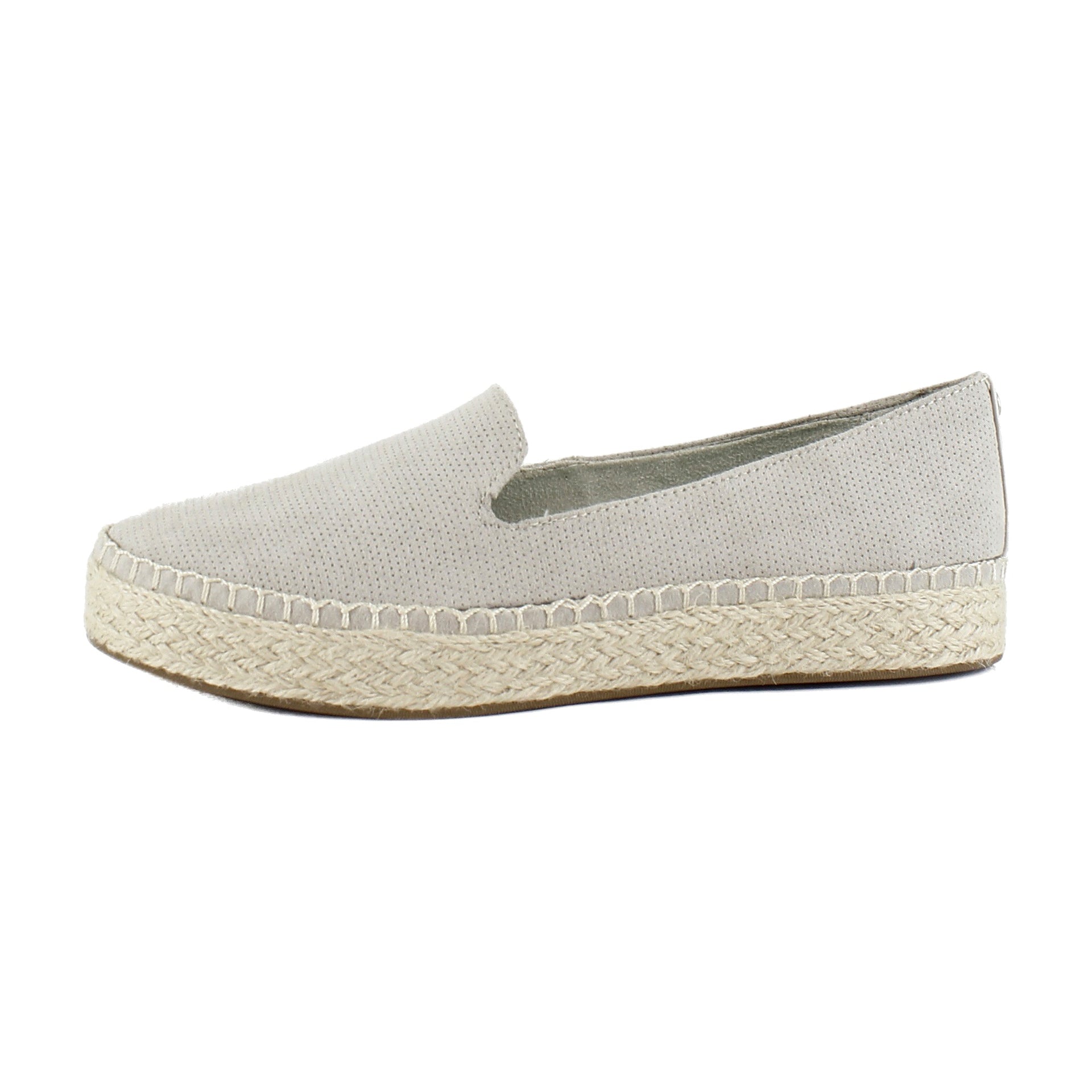 Oyster Microfiber