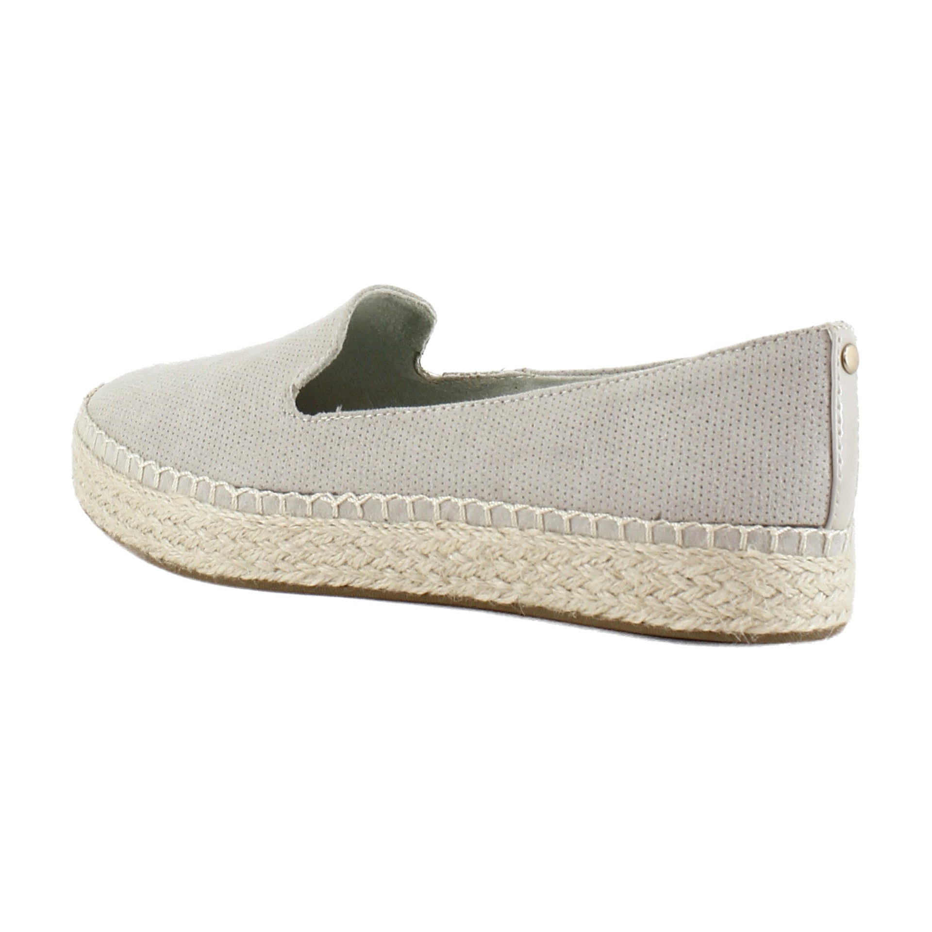 Oyster Microfiber
