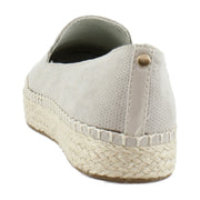 Oyster Microfiber