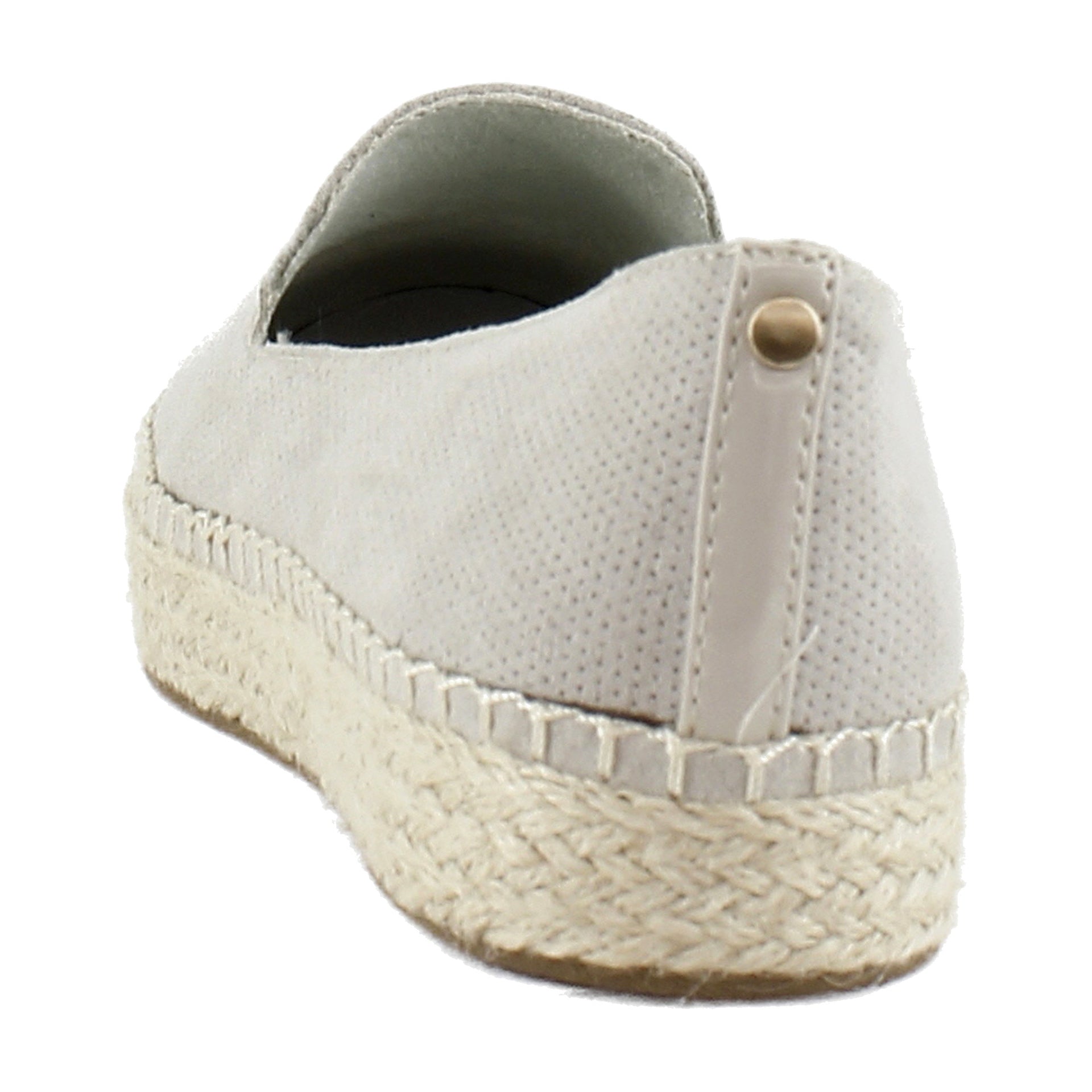 Oyster Microfiber