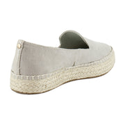 Oyster Microfiber
